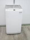 Haier製/2023年式/7kg/全自動洗濯機/JW-UD70A|7kg|中古洗濯機