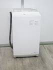ニトリ製/2022年式/6kg/全自動洗濯機/NTR60|6kg|中古洗濯機