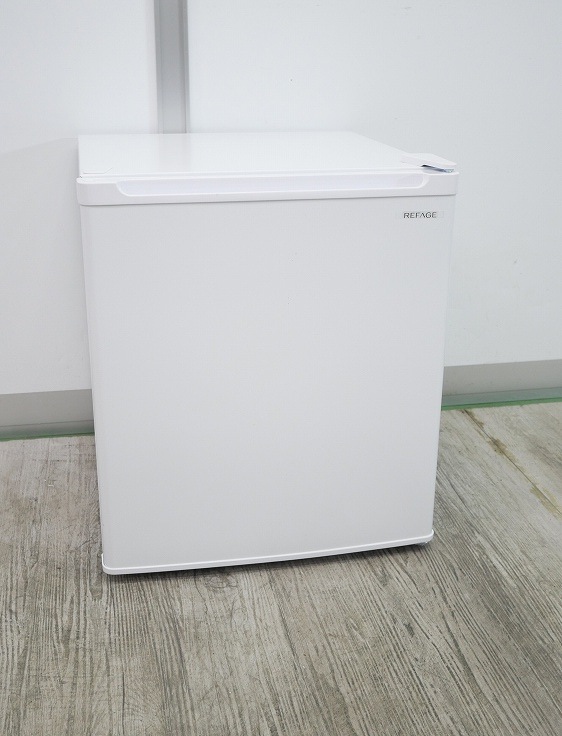 ヤマダ製/2025年式/47L/冷蔵庫/YRZ-C05N | 中古冷蔵庫,～100L以下