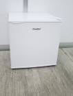 Comfee製/2024年式/45L/冷蔵庫/RCD45WH/E|〜100L以下|中古冷蔵庫