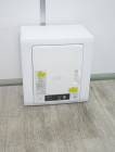 日立製/衣類乾燥機/2019年式/乾燥容量4.0kg/DE-N40WX