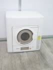 Panasonic製/衣類乾燥機/2020年式/乾燥容量6.0kg/NH-D603
