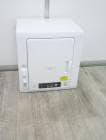 日立製/衣類乾燥機/2020年式/乾燥容量6.0kg/DE-N60WV