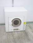 Panasonic製/衣類乾燥機/2024年式/乾燥容量6.0kg/NH-D603|衣類乾燥機|洗濯乾燥機