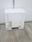 日立製/衣類乾燥機/2019年式/乾燥容量5.0kg/DE-N50WV|衣類乾燥機|洗濯乾燥機