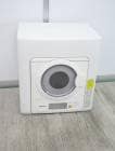 Panasonic製/衣類乾燥機/2022年式/乾燥容量 5.0kg/NH-D503|衣類乾燥機|洗濯乾燥機