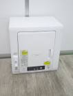 【わけあり】日立製/衣類乾燥機/2020年式/乾燥容量5.0kg/DE-N50WV|衣類乾燥機|洗濯乾燥機
