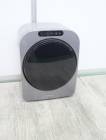 イルコ電子製/ESTILO/衣類乾燥機/2022年式/乾燥容量3.0kg/ILD-321UPB-JP|衣類乾燥機|洗濯乾燥機
