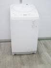 東芝製/2020年式/8kg/洗濯乾燥機/AW-8V9|7kg〜|洗濯乾燥機