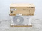 【未使用品】シャープ製/10畳用/エアコン/AY-L28S-W