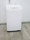 Hisense製/2024年式/5.5kg/全自動洗濯機/HW-T55H|〜5.9kg|中古洗濯機