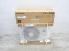 【未使用品】シャープ製/8畳用/エアコン/AY-L25S-W|夏物家電|季節家電