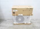 【未使用品】アイリスオーヤマ製/6畳用/エアコン/IRR-2217C|夏物家電|季節家電