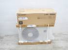 【未使用品】シャープ製/10畳用/エアコン/AY-L28S-W|夏物家電|季節家電