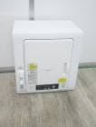 【わけあり】日立製/衣類乾燥機/2022年式/乾燥容量5.0kg/DE-N50WV