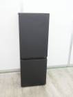 Panasonic製/2024年式/180L/冷蔵冷凍庫/NR-B18C1-K|141L〜200L|中古冷蔵庫