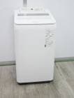 Panasonic製/2019年式/7kg/全自動洗濯機/NA-FA70H7|7kg|中古洗濯機