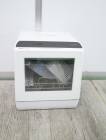 サンコー製/2023年式/食器洗い乾燥機/STTDWADW|キッチン家電その他|キッチン家電