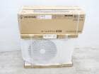 【未使用品】アイリスオーヤマ製/6畳用/エアコン/IHF-2204G|夏物家電|季節家電