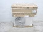 【未使用品】アイリスオーヤマ製/6畳用/エアコン/IRR-2217C|夏物家電|季節家電