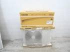 【未使用品】東芝製/26畳用/エアコン/大清快/RAS-E806DR(W)|夏物家電|季節家電
