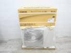 【未使用品】東芝製/14畳用/エアコン/大清快/RAS-E406DR(W)|夏物家電|季節家電