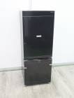 【未使用品】ヤマダ製/2025年式/159L/冷蔵冷凍庫/YRZ-F15MK|141L〜200L|中古冷蔵庫