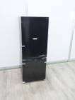 【未使用品】ヤマダ製/2025年式/159L/冷蔵冷凍庫/YRZ-F15MK|141L〜200L|中古冷蔵庫