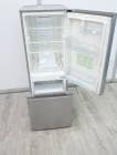 日立製/2019年式/154L/冷蔵冷凍庫/RL-154JA|141L〜200L|中古冷蔵庫