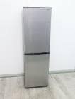 アイリスオーヤマ製/2021年式/162L/冷凍冷蔵庫/KRSE-16A-BS|141L〜200L|中古冷蔵庫