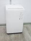 Panasonic製/2023年式/5kg/全自動洗濯機/NA-F5B2|〜5.9kg|中古洗濯機
