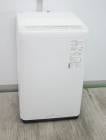 Panasonic製/2023年式/5kg/全自動洗濯機/NA-F5B2|〜5.9kg|中古洗濯機