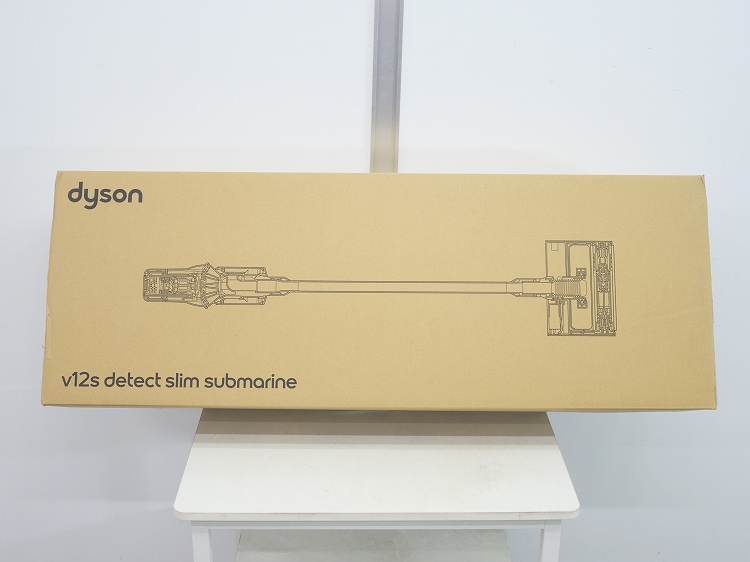 ̤ʡۥ/ŵݽ/V12s Detect Slim Submarine/SV46 SU