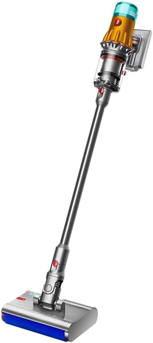 ��̤�����ʡۥ���������/�ŵ��ݽ���/V12s Detect Slim Submarine/SV46 SU