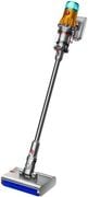 ��̤�����ʡۥ���������/�ŵ��ݽ���/V12s Detect Slim Submarine/SV46 SU