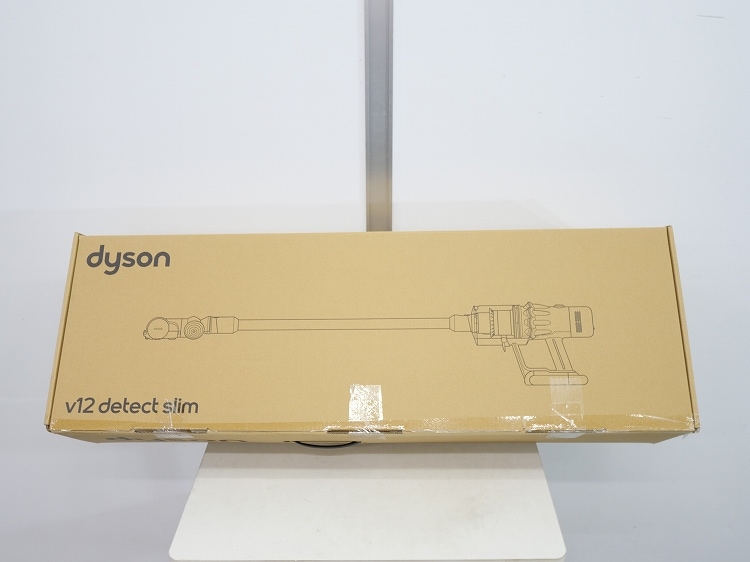 ̤ʡۥ/ŵݽ/V12 Detect Slim Absolute/SV46 ABL EX