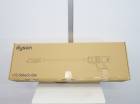 【未使用品】ダイソン製/電気掃除機/V12 Detect Slim Absolute/SV46 ABL EX|掃除機|生活家電