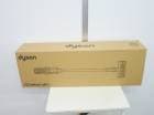 【再生品】ダイソン製/電気掃除機/V12 Detect Slim Absolute/SV46 ABL EX|掃除機|生活家電