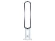 ��̤�����ʡۥ���������/������/Cool/AM07 DC WS