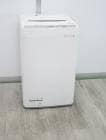 シャープ製/2021年式/6kg/全自動洗濯機/ES-GE6E-T|6kg|中古洗濯機