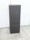 Panasonic製/2021年式/168L/冷蔵冷凍庫/NR-B17DW-T|141L〜200L|中古冷蔵庫