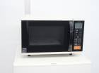 東芝製/2015年式/出力850W/オーブンレンジ/ER-YK3(W)|オーブンレンジ|キッチン家電