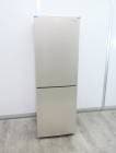 【未使用品】ヤマダ電機製/2025年式/226L/冷蔵冷凍庫/YRZ-F23M|201L〜400L|中古冷蔵庫