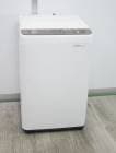 Panasonic製/2018年式/6Kg/全自動洗濯機/NA-F60B12|6kg|中古洗濯機