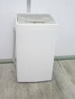 アクア製/2019年式/5kg/全自動洗濯機/AQW-GS50G|〜5.9kg|中古洗濯機
