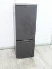 【わけあり】Panasonic製/2020年式/168L/冷蔵冷凍庫/NR-B17CW-T|141L〜200L|中古冷蔵庫