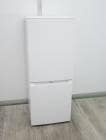 Haier製/2022年式/140L/冷凍冷蔵庫/JR-NF140N|101L〜140L|中古冷蔵庫
