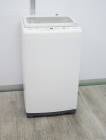アクア製/2021年式/7kg/全自動洗濯機/AQW-GV70J|7kg|中古洗濯機