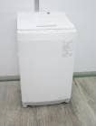【わけあり】東芝製/2022年式/9kg/全自動洗濯機/AW-9DH2|8kg〜|中古洗濯機