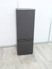 Panasonic製/2023年式/168L/冷蔵冷凍庫/NR-B17HW-T|141L〜200L|中古冷蔵庫
